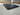 t-3682_04.jpeg