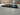t-3682_05.jpeg