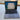 3716 ~ Chipped TESTED 13-inch MacBook Air ~ (2020, Apple M1 8C Chip, 8GB, 512GB SSD)