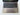 t-3721_04.jpeg