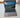 t-3721_06.jpeg