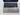 t-3971_02.jpeg