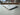 t-3971_05.jpeg