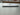 t-3971_06.jpeg