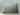 t-3971_07.jpeg