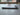 t-3988_08.jpeg