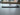 t-3988_09.jpeg