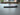 t-3988_10.jpeg