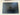 t-4013_01.jpeg