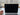 t-4037_05.jpeg