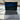 4087 ~ 13-inch MacBook Air ~ (2020, Apple M1 8C/8C, 8GB, 512GB SSD, NEW BATT)