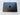 t-4102_01.jpeg