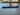 t-4102_04.jpeg