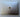 t-4117_04.jpeg