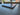 t-4118_08.jpeg