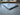 t-4372_10.jpeg