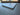 t-4430_02.jpeg