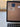 t-4430_05.jpeg