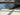t-4443_05.jpeg