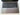 t-4443_07.jpeg