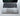 t-4448_02.jpeg