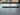t-4448_09.jpeg