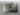 t-4460_05.jpeg