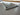 t-4460_11.jpeg