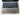 t-4561_07.jpeg