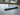 t-4606_09.jpeg
