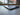 t-4607_11.jpeg
