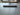 t-4670_09.jpeg