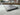 t-4895_09.jpeg