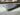 t-4895_10.jpeg
