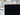 t-5009_09.jpeg