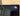 t-5029_04.jpeg