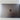 t-#3946_01.jpeg