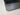 t-#3946_08.jpeg