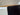 t-#3946_10.jpeg