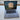 t-#4004_01.jpeg