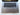 t-#4004_02.jpeg
