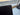 t-#4004_06.jpeg
