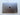 t-#4004_07.jpeg