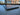 t-#4004_09.jpeg