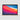 13-inch MacBook Air ~ (2020, Apple M1 8-Core Chip, Rose Gold) ~ Good