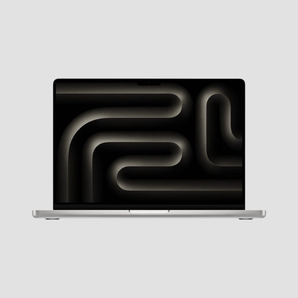 14-inch Macbook Pro M1 Pro