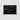 Apple MacBook Pro 14-inch (2021) M1 Pro 8-Core CPU - Fair Condition - Space