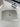Top view of laptop