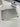 Bottom view of laptop