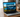 Great News: Nearly Every Mac on Our Site Is macOS Tahoe Ready.